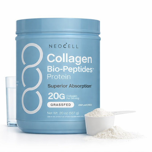 VitaLume Collagen™