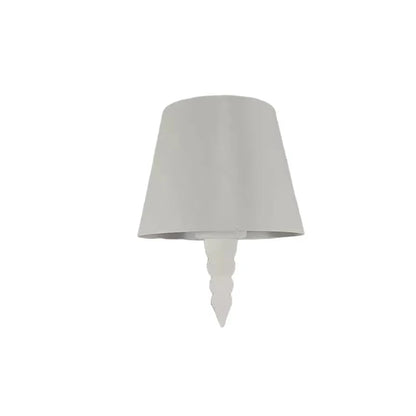 USB Charge Bottle Table Lamp Touch Control 3 Colors and Stepless Dimming Night Lamp for Bar Silicone Wine Stoppers Night Lamp